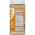 PB2 Foods 6.5 oz. Original Powdered Peanut Butter