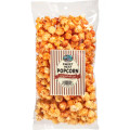 Backroad Country® 6 oz. Sweet Heat Popcorn