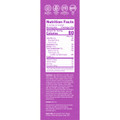 Nature's Garden 8.5 oz. Probiotic Mixed Berry Yoggies Fruit Snacks (12 Bags)
