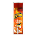 Cheetos® 3.62 oz. Minis Cheddar Bites
