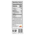 Cheetos® 3.62 oz. Minis Flamin Hot Bites