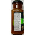 Sharwood's 12.5 oz. Mango Chutney Major Grey