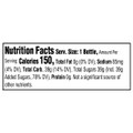 Coca-Cola® 12 fl. oz. de Mexico Soda Pop