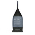 Intelligentsia 12 oz. Direct Trade Black Cat Classic Espresso Roast Light Roast Whole Bean Coffee