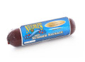 Nueske's® 10 oz. Applewood Smoked All-Beef Summer Sausage