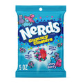 Nerds® 5 oz. Very Berry Gummy Clusters