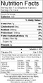Combos® 6.3 oz. Cheddar Cheese Cracker Baked Snacks