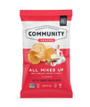 Community Snacks 1 oz. All Mixed Up Potato Chips (40 Pack)