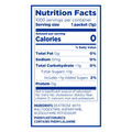 Equal® 1.7 oz. Zero Calorie Sweetener Packets (50 Packets)