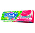 Hi-Chew™ 1.76 oz. Watermelon Stick (15 Pieces)