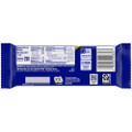 CRUNCH® 1.55 oz. Creamy Milk Chocolate Bar with Crisped Rice