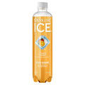 Sparkling Ice 17 fl. oz. Zero Sugar Orange Mango Flavored Sparkling Water