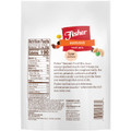 Fisher® 2 oz. Summit Trail Mix