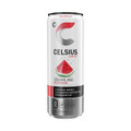 CELSIUS® 12 fl. oz. Sparkling Watermelon Functional Energy Drink