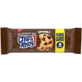 Chips Ahoy! 4.15 oz. King Size Chunky Fudgy Chocolate Chip Cookies Snack Pack