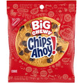 Chips Ahoy! 2.5 oz. Big Chewy Chocolate Chip Cookies