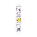 Crystal Light® 0.08 oz. On-The-Go Sugar-Free Natural Lemonade Powder Drink Mix
