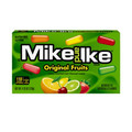 Mike and Ike® 4.25 oz. Original Fruits Candy