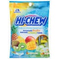 Hi-Chew™ 3.53 oz. Fruity Chewy Tropical Mix Candy