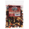 Backroad Country® 9 oz. Country Trail Mix