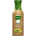 Marzetti 12 fl. oz. Light Caesar Vinaigrette Salad Dressing