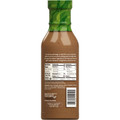 Marzetti 12 fl. oz. Light Balsamic Vinaigrette Salad Dressing