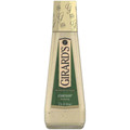 Girard’s 12 fl. oz. Caesar Dressing