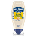 Hellmann's® 11.5 oz. Real Mayonnaise Squeeze