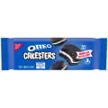 OREO 3 oz. Cakesters Soft Snack Cakes