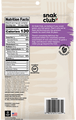 Snak Club® 6.5 oz. Tropical Trail Mix
