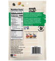 Snak Club® 6.7 oz. Antioxidant Trail Mix