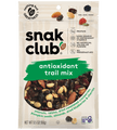 Snak Club® 6.7 oz. Antioxidant Trail Mix