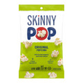 SkinnyPop 1 oz. Original Popcorn (12 Pack)