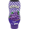 Smucker’s® 20 oz. Squeeze Grape Fruit Spread