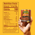 Bush's® 16 oz. Original Baked Beans