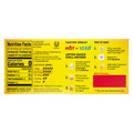 Lipton 1.6 oz. Black Tea (20 Tea Bags)