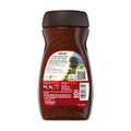 Nescafe 7 oz. Clasico Dark Roast Coffee