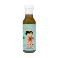 Carmine's 12 fl. oz. The Betty Loo All Natural Avocado Oil Dressing & Marinade