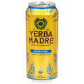 Yerba Madre 15.5  fl. oz. Organic Bluephoria Yerba Mate Herbal Tea