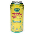 Yerba Madre 15.5 fl. oz. Enlighten Mint Yerba Mate Herbal Tea