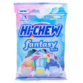 Hi-Chew™ 3 oz. Fantasy Mix Candy