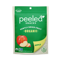 Peeled Snacks 2.5 oz. Organic Dried Apple