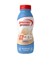 Premier Protein 11 fl. oz. Vanilla High Protein Shake