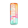Alani 12 fl. oz. Orange Kiss Energy Drink
