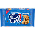 Chips Ahoy! 13 oz. Original Chocolate Chip Cookies