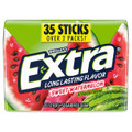 Extra Sugar Free Sweet Watermelon Gum (35 Sticks)