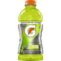 Gatorade 28. fl. oz Thirst Quencher Lemon Lime