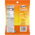 Pepperidge Farm 1.9 oz. Goldfish Cheddar Flavored Crisps (8 Pack)