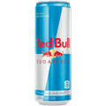 Red Bull 16 fl. oz. Sugar Free Energy Drink