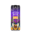 Harney & Sons 10.8 fl. oz. Premium Coconut Water with Chocolate